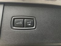 USED 2021 21 PORSCHE CAYENNE 3.0T V6 TIPTRONIC 5d 340 BHP 1 Owner, Pan Roof, Rear Cam