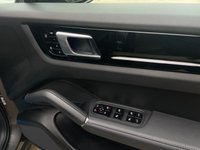 USED 2021 21 PORSCHE CAYENNE 3.0T V6 TIPTRONIC 5d 340 BHP 1 Owner, Pan Roof, Rear Cam