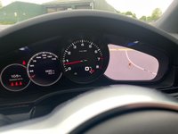 USED 2021 21 PORSCHE CAYENNE 3.0T V6 TIPTRONIC 5d 340 BHP 1 Owner, Pan Roof, Rear Cam
