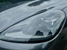 USED 2021 21 PORSCHE CAYENNE 3.0T V6 TIPTRONIC 5d 340 BHP 1 Owner, Pan Roof, Rear Cam