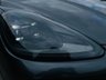 USED 2021 21 PORSCHE CAYENNE 3.0T V6 TIPTRONIC 5d 340 BHP 1 Owner, Pan Roof, Rear Cam