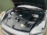 USED 2021 21 PORSCHE CAYENNE 3.0T V6 TIPTRONIC 5d 340 BHP 1 Owner, Pan Roof, Rear Cam