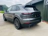 USED 2021 21 PORSCHE CAYENNE 3.0T V6 TIPTRONIC 5d 340 BHP 1 Owner, Pan Roof, Rear Cam
