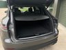 USED 2021 21 PORSCHE CAYENNE 3.0T V6 TIPTRONIC 5d 340 BHP 1 Owner, Pan Roof, Rear Cam