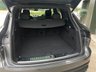 USED 2021 21 PORSCHE CAYENNE 3.0T V6 TIPTRONIC 5d 340 BHP 1 Owner, Pan Roof, Rear Cam