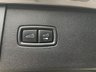 USED 2021 21 PORSCHE CAYENNE 3.0T V6 TIPTRONIC 5d 340 BHP 1 Owner, Pan Roof, Rear Cam