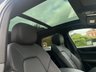 USED 2021 21 PORSCHE CAYENNE 3.0T V6 TIPTRONIC 5d 340 BHP 1 Owner, Pan Roof, Rear Cam