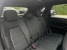 USED 2021 21 PORSCHE CAYENNE 3.0T V6 TIPTRONIC 5d 340 BHP 1 Owner, Pan Roof, Rear Cam