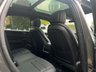 USED 2021 21 PORSCHE CAYENNE 3.0T V6 TIPTRONIC 5d 340 BHP 1 Owner, Pan Roof, Rear Cam