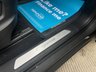 USED 2021 21 PORSCHE CAYENNE 3.0T V6 TIPTRONIC 5d 340 BHP 1 Owner, Pan Roof, Rear Cam
