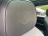 USED 2021 21 PORSCHE CAYENNE 3.0T V6 TIPTRONIC 5d 340 BHP 1 Owner, Pan Roof, Rear Cam