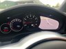 USED 2021 21 PORSCHE CAYENNE 3.0T V6 TIPTRONIC 5d 340 BHP 1 Owner, Pan Roof, Rear Cam