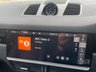USED 2021 21 PORSCHE CAYENNE 3.0T V6 TIPTRONIC 5d 340 BHP 1 Owner, Pan Roof, Rear Cam