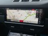 USED 2021 21 PORSCHE CAYENNE 3.0T V6 TIPTRONIC 5d 340 BHP 1 Owner, Pan Roof, Rear Cam
