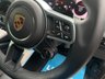 USED 2021 21 PORSCHE CAYENNE 3.0T V6 TIPTRONIC 5d 340 BHP 1 Owner, Pan Roof, Rear Cam