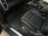 USED 2021 21 PORSCHE CAYENNE 3.0T V6 TIPTRONIC 5d 340 BHP 1 Owner, Pan Roof, Rear Cam