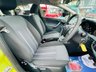 USED 2009 09 FORD FIESTA 1.2 STYLE PLUS 5d 81 BHP Superb Bright Squeeze Green and FSH