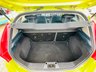 USED 2009 09 FORD FIESTA 1.2 STYLE PLUS 5d 81 BHP Superb Bright Squeeze Green and FSH