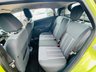 USED 2009 09 FORD FIESTA 1.2 STYLE PLUS 5d 81 BHP Superb Bright Squeeze Green and FSH