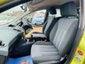 USED 2009 09 FORD FIESTA 1.2 STYLE PLUS 5d 81 BHP Superb Bright Squeeze Green and FSH