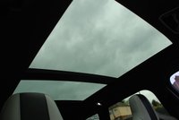 USED 2015 15 LAND ROVER RANGE ROVER SPORT SVR 5.0 V8 SUPERCHARGED AUTO [550 BHP] 4X4 