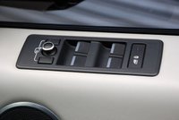 USED 2015 15 LAND ROVER RANGE ROVER SPORT SVR 5.0 V8 SUPERCHARGED AUTO [550 BHP] 4X4 