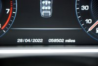 USED 2015 15 LAND ROVER RANGE ROVER SPORT SVR 5.0 V8 SUPERCHARGED AUTO [550 BHP] 4X4 