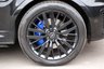 USED 2015 15 LAND ROVER RANGE ROVER SPORT SVR 5.0 V8 SUPERCHARGED AUTO [550 BHP] 4X4 