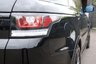 USED 2015 15 LAND ROVER RANGE ROVER SPORT SVR 5.0 V8 SUPERCHARGED AUTO [550 BHP] 4X4 