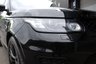 USED 2015 15 LAND ROVER RANGE ROVER SPORT SVR 5.0 V8 SUPERCHARGED AUTO [550 BHP] 4X4 