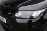 USED 2015 15 LAND ROVER RANGE ROVER SPORT SVR 5.0 V8 SUPERCHARGED AUTO [550 BHP] 4X4 
