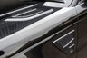 USED 2015 15 LAND ROVER RANGE ROVER SPORT SVR 5.0 V8 SUPERCHARGED AUTO [550 BHP] 4X4 