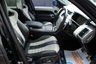 USED 2015 15 LAND ROVER RANGE ROVER SPORT SVR 5.0 V8 SUPERCHARGED AUTO [550 BHP] 4X4 