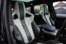 USED 2015 15 LAND ROVER RANGE ROVER SPORT SVR 5.0 V8 SUPERCHARGED AUTO [550 BHP] 4X4 
