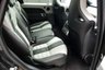 USED 2015 15 LAND ROVER RANGE ROVER SPORT SVR 5.0 V8 SUPERCHARGED AUTO [550 BHP] 4X4 