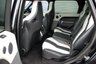 USED 2015 15 LAND ROVER RANGE ROVER SPORT SVR 5.0 V8 SUPERCHARGED AUTO [550 BHP] 4X4 