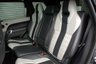 USED 2015 15 LAND ROVER RANGE ROVER SPORT SVR 5.0 V8 SUPERCHARGED AUTO [550 BHP] 4X4 