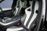 USED 2015 15 LAND ROVER RANGE ROVER SPORT SVR 5.0 V8 SUPERCHARGED AUTO [550 BHP] 4X4 
