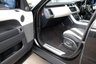 USED 2015 15 LAND ROVER RANGE ROVER SPORT SVR 5.0 V8 SUPERCHARGED AUTO [550 BHP] 4X4 