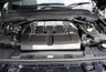 USED 2015 15 LAND ROVER RANGE ROVER SPORT SVR 5.0 V8 SUPERCHARGED AUTO [550 BHP] 4X4 