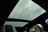 USED 2015 15 LAND ROVER RANGE ROVER SPORT SVR 5.0 V8 SUPERCHARGED AUTO [550 BHP] 4X4 