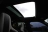 USED 2015 15 LAND ROVER RANGE ROVER SPORT SVR 5.0 V8 SUPERCHARGED AUTO [550 BHP] 4X4 