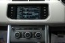 USED 2015 15 LAND ROVER RANGE ROVER SPORT SVR 5.0 V8 SUPERCHARGED AUTO [550 BHP] 4X4 