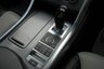 USED 2015 15 LAND ROVER RANGE ROVER SPORT SVR 5.0 V8 SUPERCHARGED AUTO [550 BHP] 4X4 