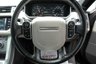 USED 2015 15 LAND ROVER RANGE ROVER SPORT SVR 5.0 V8 SUPERCHARGED AUTO [550 BHP] 4X4 