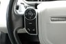 USED 2015 15 LAND ROVER RANGE ROVER SPORT SVR 5.0 V8 SUPERCHARGED AUTO [550 BHP] 4X4 