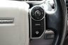 USED 2015 15 LAND ROVER RANGE ROVER SPORT SVR 5.0 V8 SUPERCHARGED AUTO [550 BHP] 4X4 