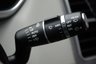 USED 2015 15 LAND ROVER RANGE ROVER SPORT SVR 5.0 V8 SUPERCHARGED AUTO [550 BHP] 4X4 