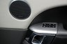 USED 2015 15 LAND ROVER RANGE ROVER SPORT SVR 5.0 V8 SUPERCHARGED AUTO [550 BHP] 4X4 