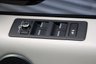 USED 2015 15 LAND ROVER RANGE ROVER SPORT SVR 5.0 V8 SUPERCHARGED AUTO [550 BHP] 4X4 
